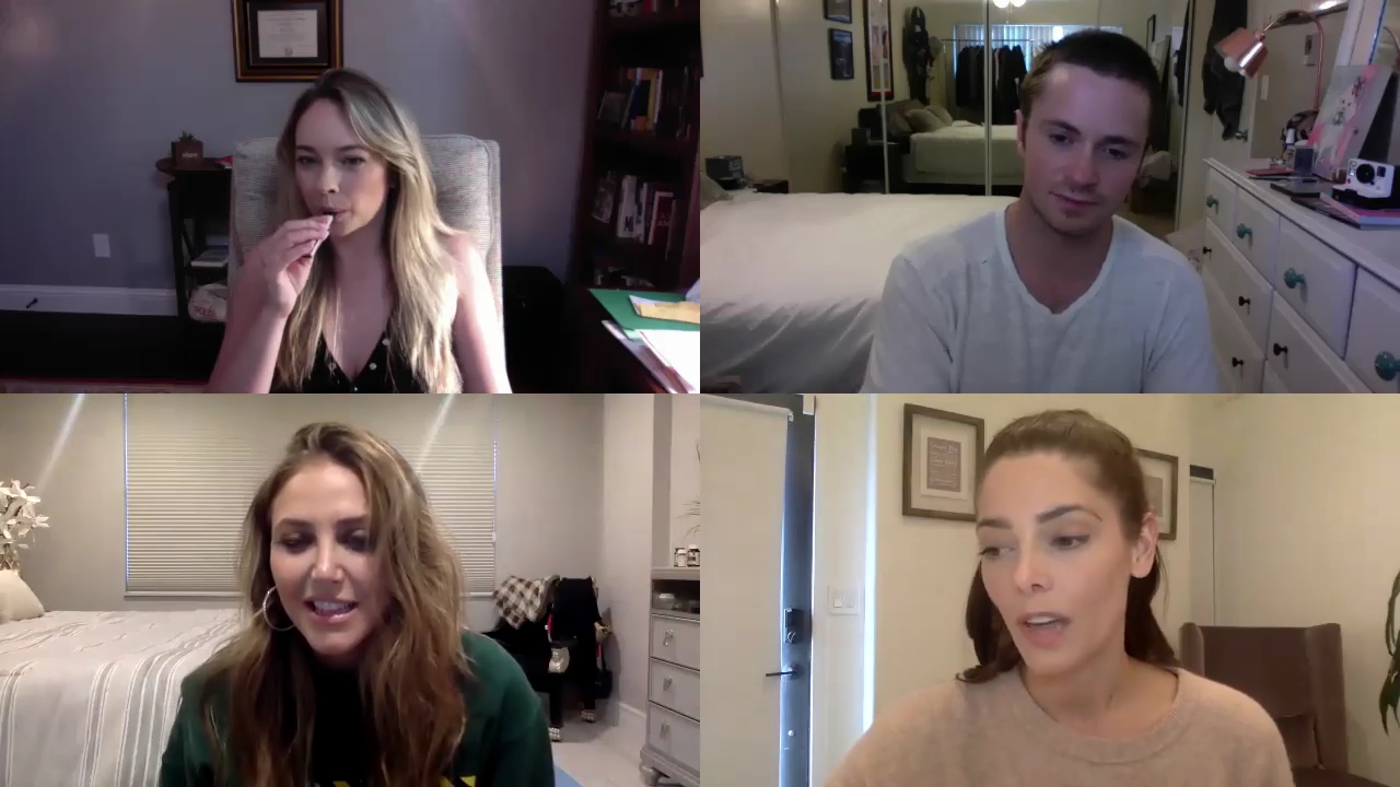 Ashley-Greene-dot-nl_2020TwoAndAHalfGirls1734.jpg Ashley-Greene-dot-nl_2020TwoAndAHalfGirls1734.jpg