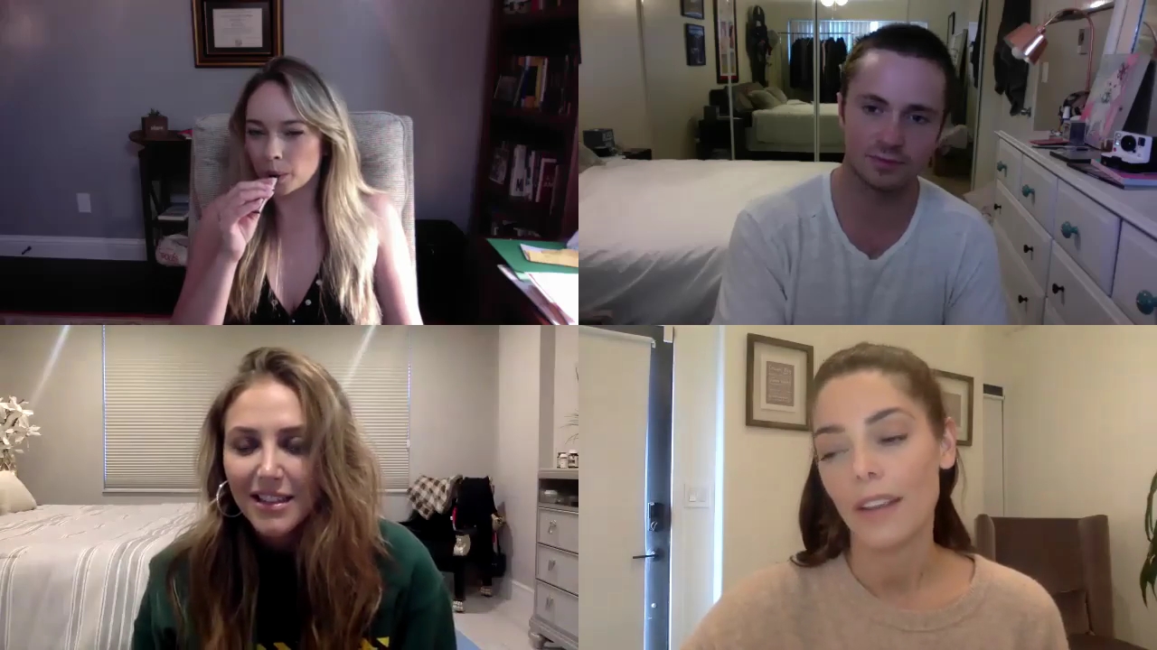 Ashley-Greene-dot-nl_2020TwoAndAHalfGirls1735.jpg Ashley-Greene-dot-nl_2020TwoAndAHalfGirls1735.jpg