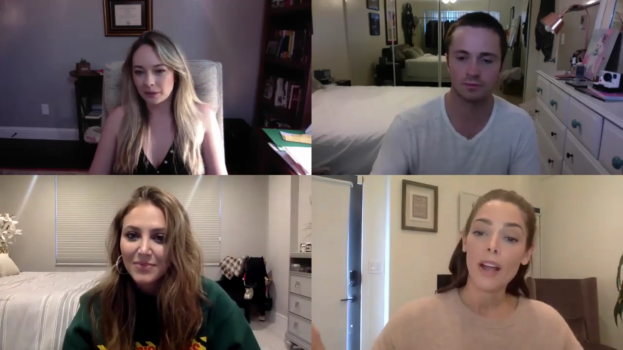 Ashley-Greene-dot-nl_2020TwoAndAHalfGirls1739.jpg Ashley-Greene-dot-nl_2020TwoAndAHalfGirls1739.jpg