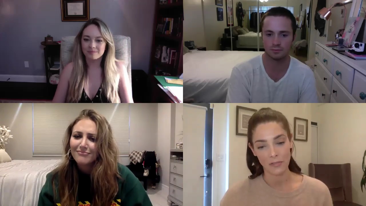 Ashley-Greene-dot-nl_2020TwoAndAHalfGirls1742.jpg Ashley-Greene-dot-nl_2020TwoAndAHalfGirls1742.jpg