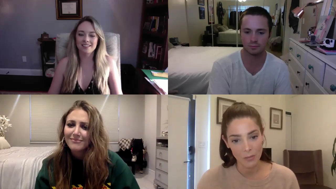 Ashley-Greene-dot-nl_2020TwoAndAHalfGirls1743.jpg Ashley-Greene-dot-nl_2020TwoAndAHalfGirls1743.jpg