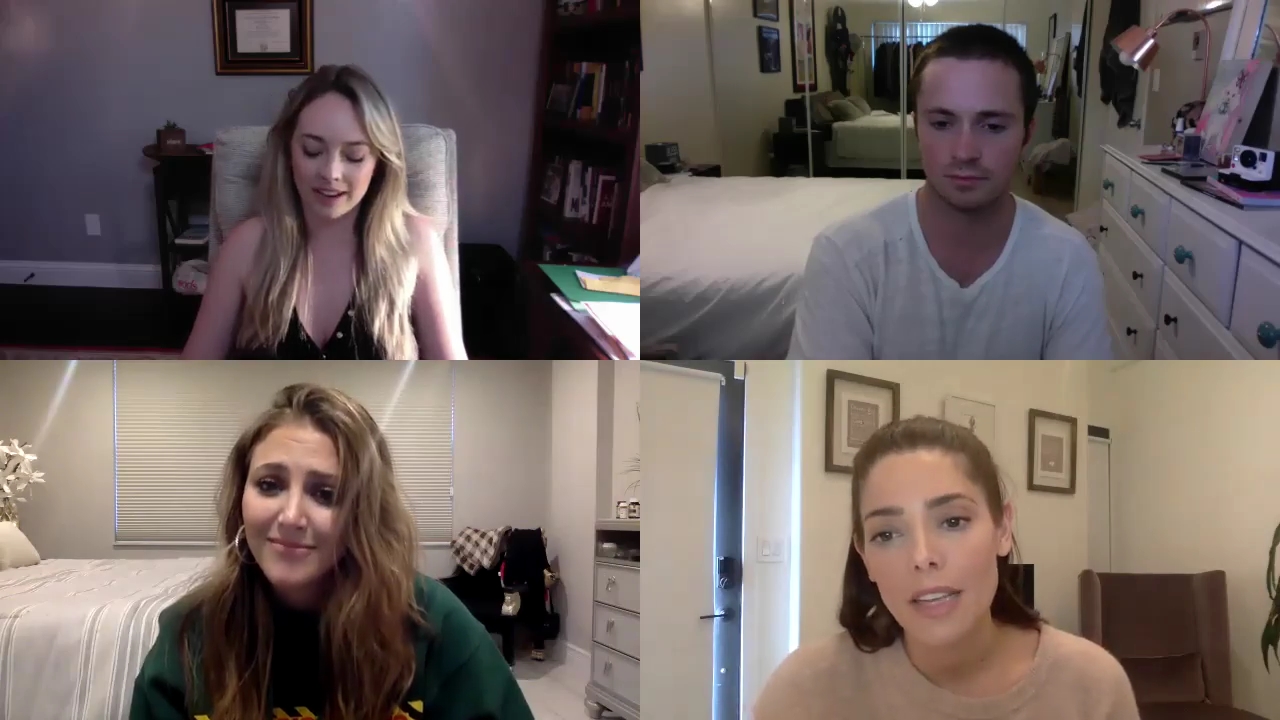 Ashley-Greene-dot-nl_2020TwoAndAHalfGirls1744.jpg Ashley-Greene-dot-nl_2020TwoAndAHalfGirls1744.jpg