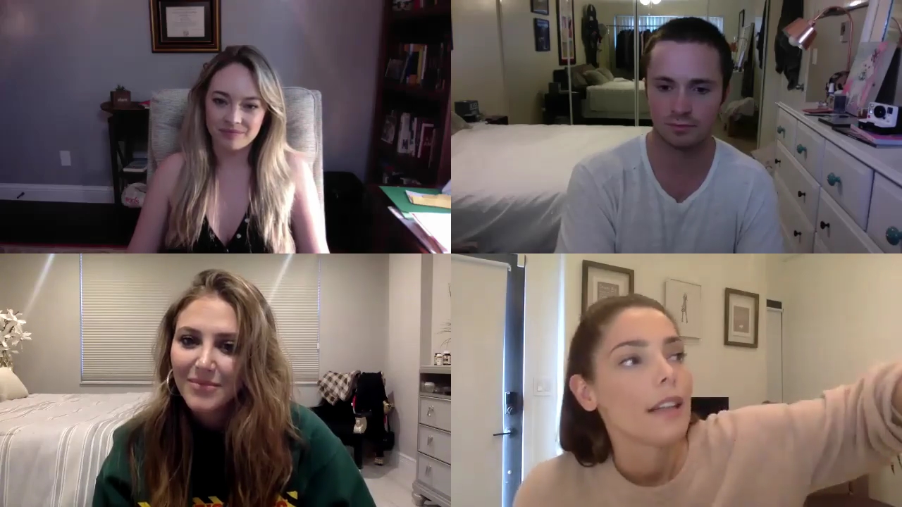 Ashley-Greene-dot-nl_2020TwoAndAHalfGirls1746.jpg Ashley-Greene-dot-nl_2020TwoAndAHalfGirls1746.jpg