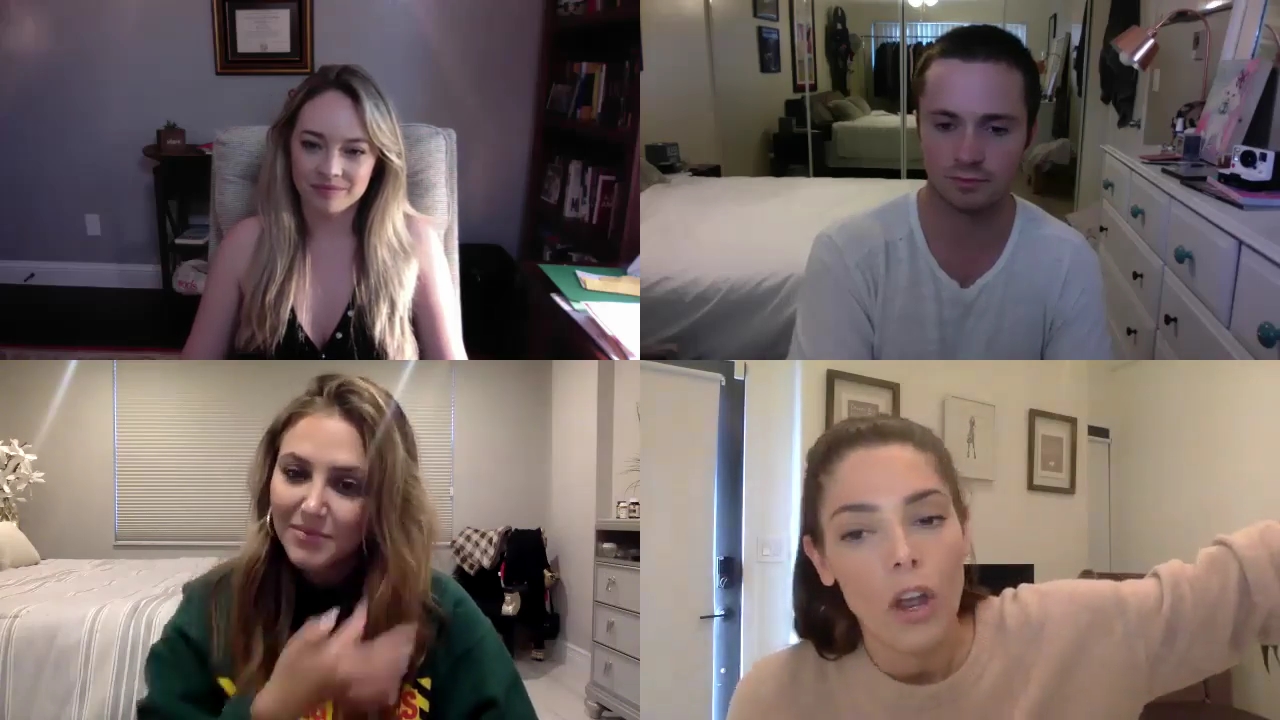 Ashley-Greene-dot-nl_2020TwoAndAHalfGirls1747.jpg Ashley-Greene-dot-nl_2020TwoAndAHalfGirls1747.jpg