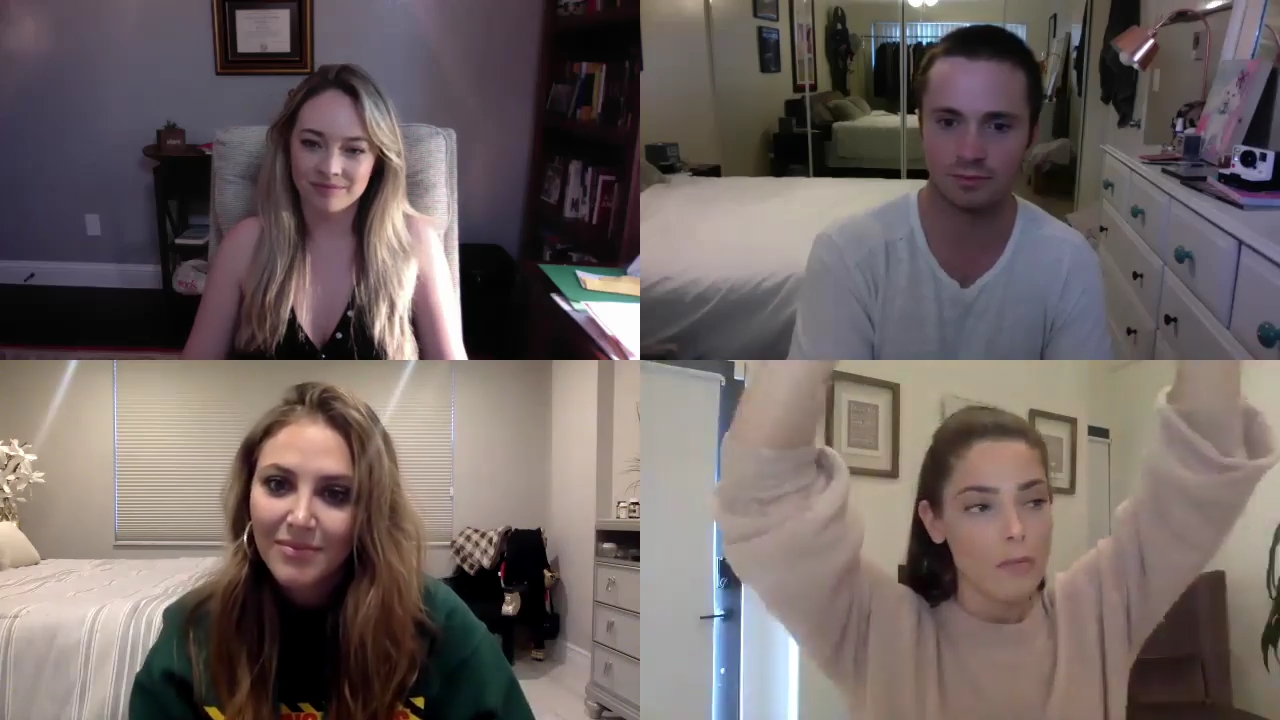 Ashley-Greene-dot-nl_2020TwoAndAHalfGirls1748.jpg Ashley-Greene-dot-nl_2020TwoAndAHalfGirls1748.jpg