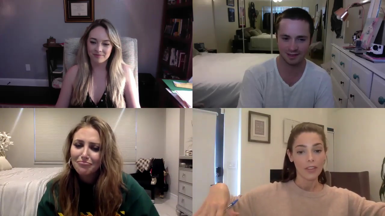 Ashley-Greene-dot-nl_2020TwoAndAHalfGirls1751.jpg Ashley-Greene-dot-nl_2020TwoAndAHalfGirls1751.jpg