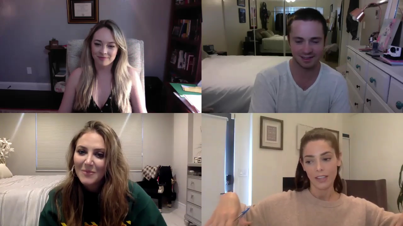 Ashley-Greene-dot-nl_2020TwoAndAHalfGirls1752.jpg Ashley-Greene-dot-nl_2020TwoAndAHalfGirls1752.jpg