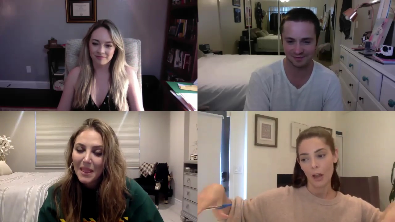 Ashley-Greene-dot-nl_2020TwoAndAHalfGirls1753.jpg Ashley-Greene-dot-nl_2020TwoAndAHalfGirls1753.jpg