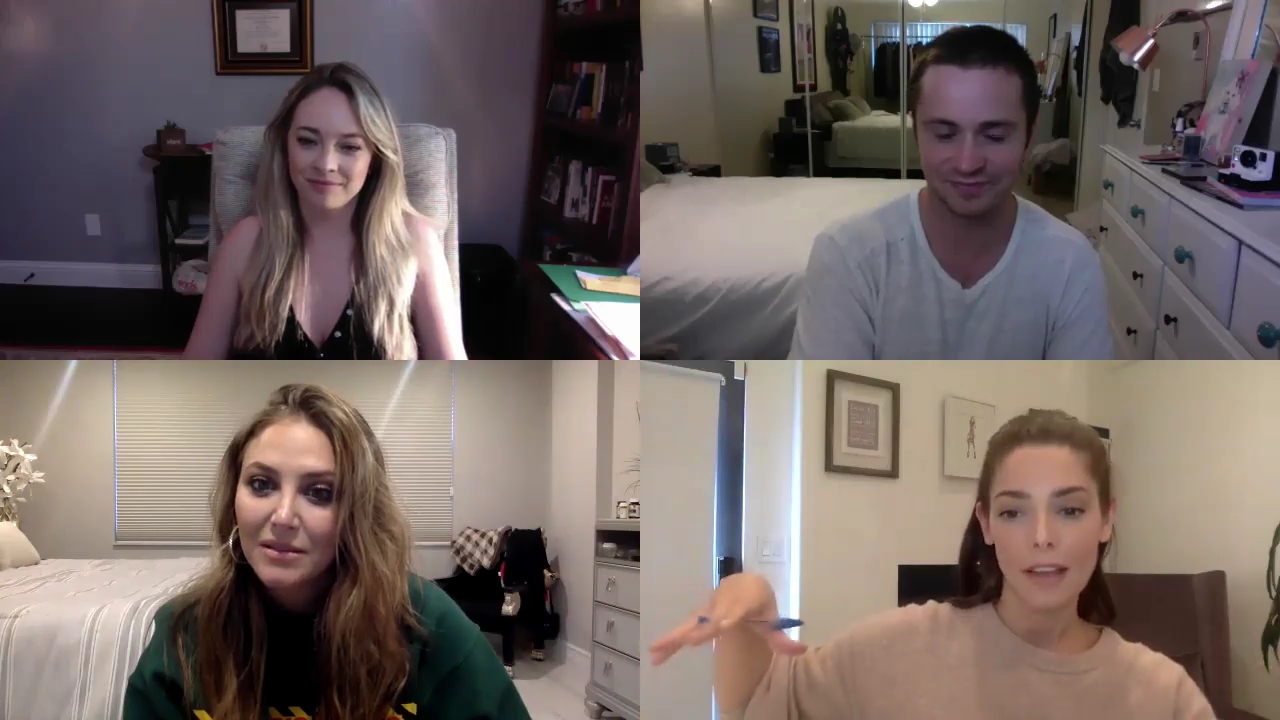 Ashley-Greene-dot-nl_2020TwoAndAHalfGirls1754.jpg Ashley-Greene-dot-nl_2020TwoAndAHalfGirls1754.jpg