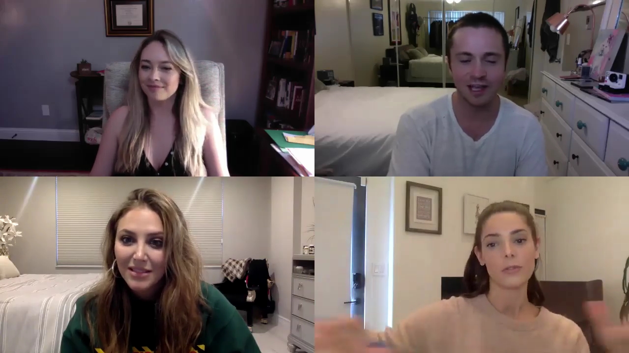 Ashley-Greene-dot-nl_2020TwoAndAHalfGirls1755.jpg Ashley-Greene-dot-nl_2020TwoAndAHalfGirls1755.jpg