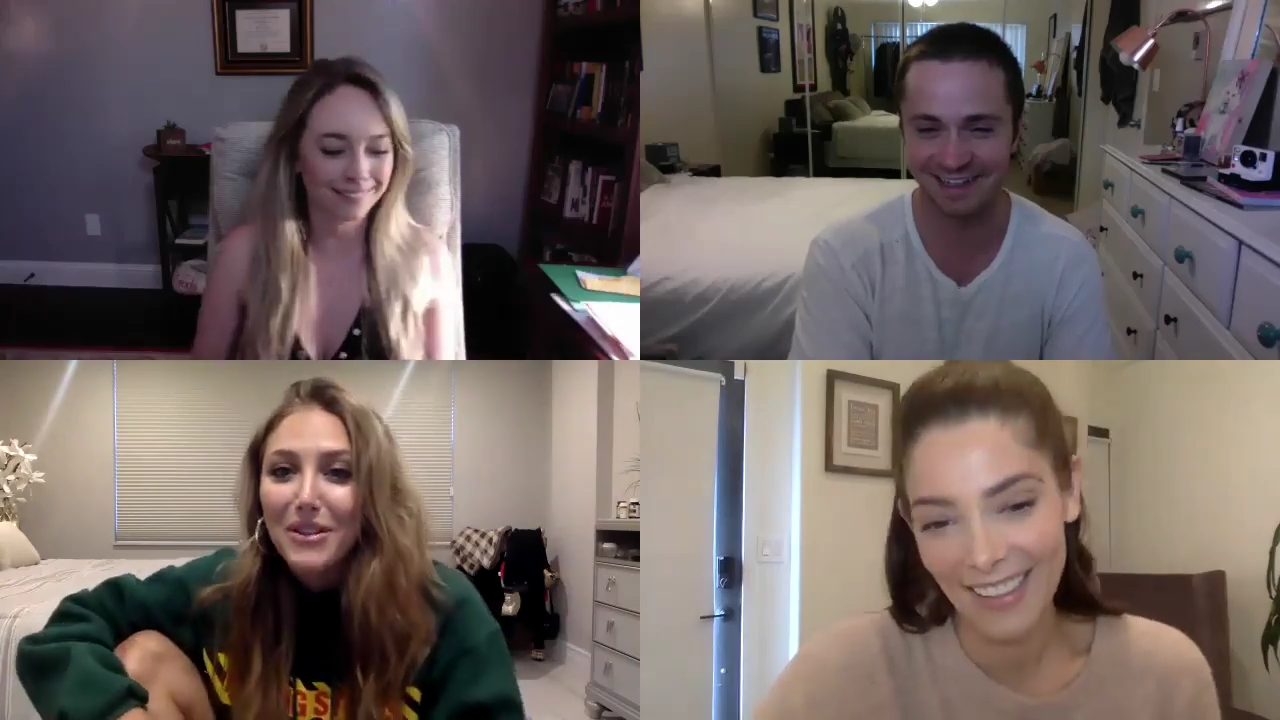 Ashley-Greene-dot-nl_2020TwoAndAHalfGirls1760.jpg Ashley-Greene-dot-nl_2020TwoAndAHalfGirls1760.jpg