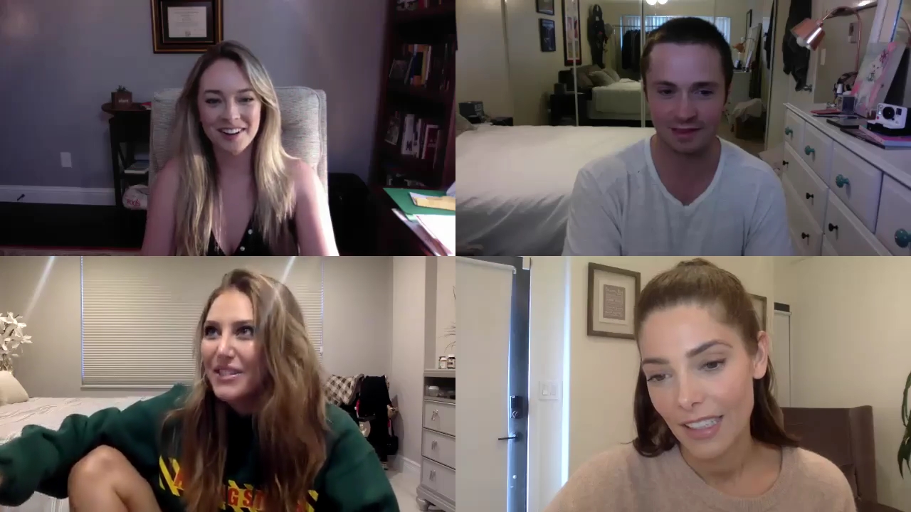 Ashley-Greene-dot-nl_2020TwoAndAHalfGirls1764.jpg Ashley-Greene-dot-nl_2020TwoAndAHalfGirls1764.jpg