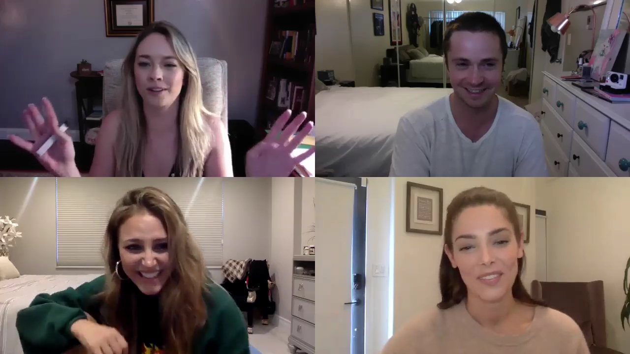 Ashley-Greene-dot-nl_2020TwoAndAHalfGirls1768.jpg Ashley-Greene-dot-nl_2020TwoAndAHalfGirls1768.jpg