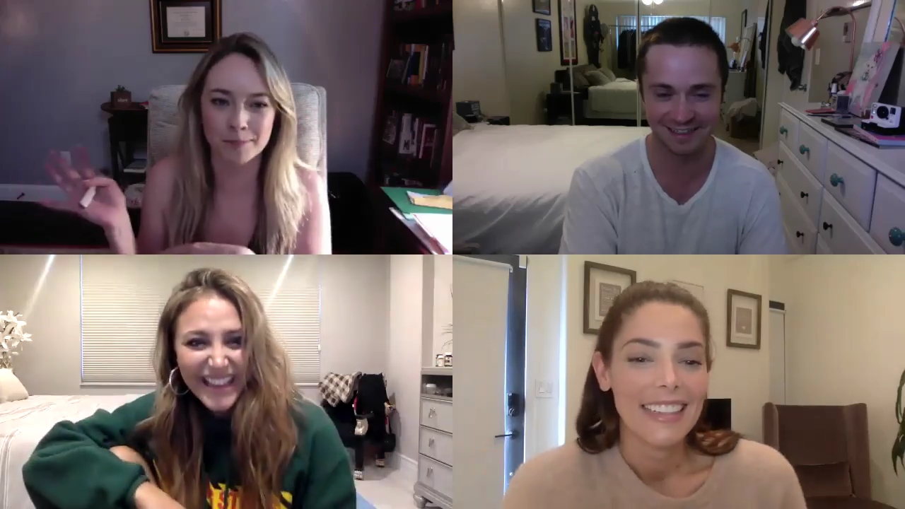 Ashley-Greene-dot-nl_2020TwoAndAHalfGirls1769.jpg Ashley-Greene-dot-nl_2020TwoAndAHalfGirls1769.jpg