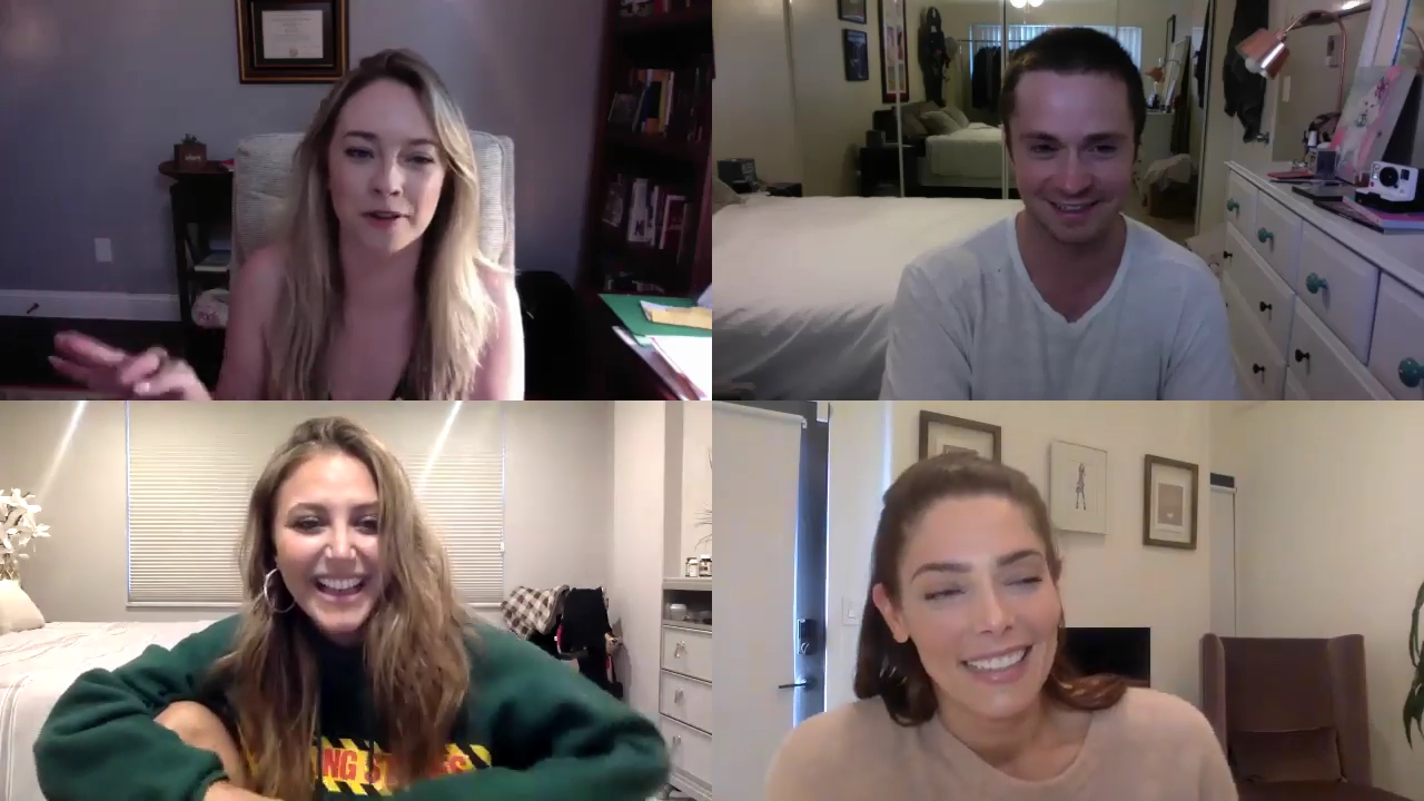 Ashley-Greene-dot-nl_2020TwoAndAHalfGirls1770.jpg Ashley-Greene-dot-nl_2020TwoAndAHalfGirls1770.jpg