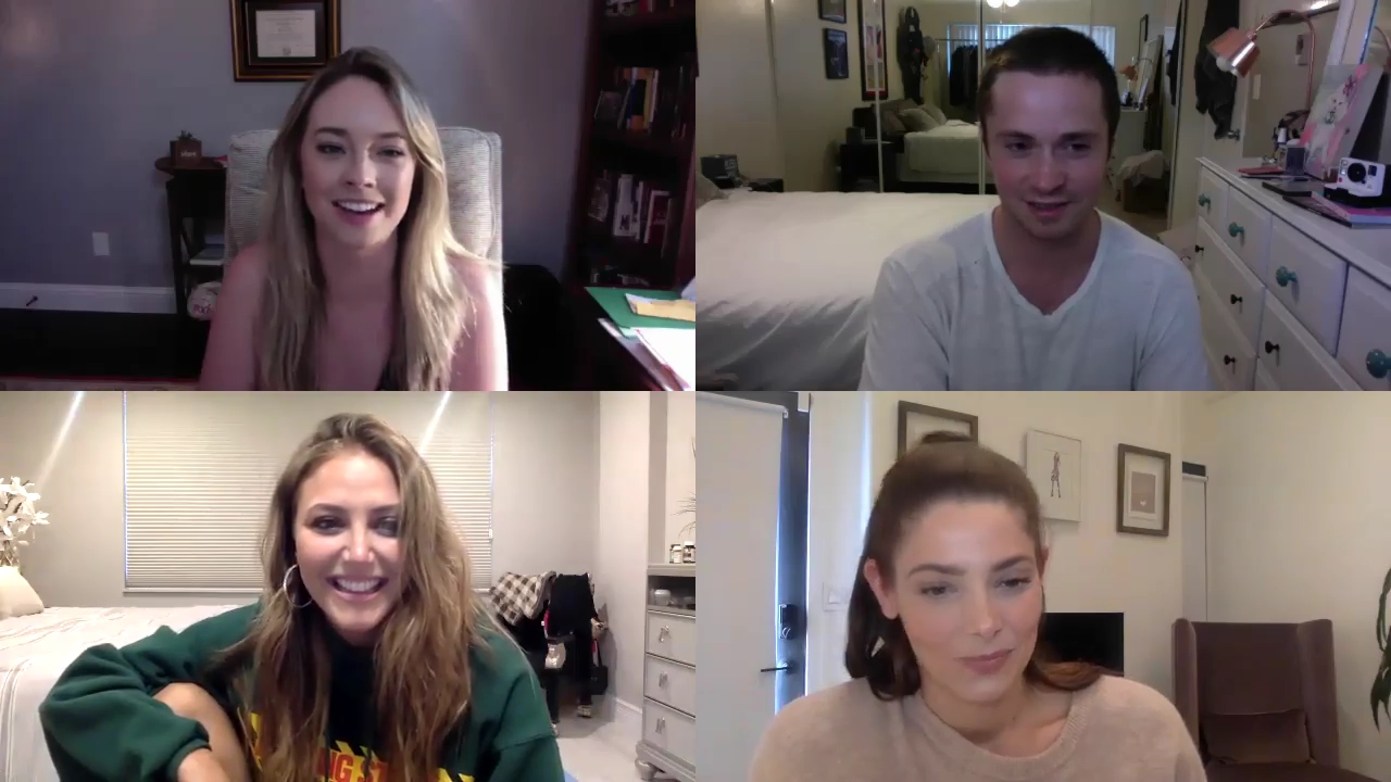 Ashley-Greene-dot-nl_2020TwoAndAHalfGirls1772.jpg Ashley-Greene-dot-nl_2020TwoAndAHalfGirls1772.jpg