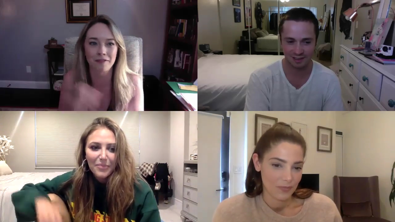 Ashley-Greene-dot-nl_2020TwoAndAHalfGirls1773.jpg Ashley-Greene-dot-nl_2020TwoAndAHalfGirls1773.jpg