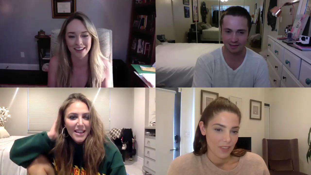 Ashley-Greene-dot-nl_2020TwoAndAHalfGirls1774.jpg Ashley-Greene-dot-nl_2020TwoAndAHalfGirls1774.jpg