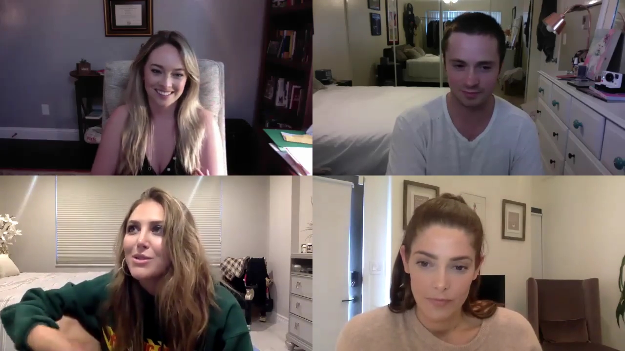 Ashley-Greene-dot-nl_2020TwoAndAHalfGirls1777.jpg Ashley-Greene-dot-nl_2020TwoAndAHalfGirls1777.jpg