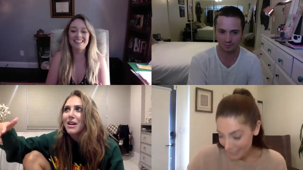 Ashley-Greene-dot-nl_2020TwoAndAHalfGirls1778.jpg Ashley-Greene-dot-nl_2020TwoAndAHalfGirls1778.jpg