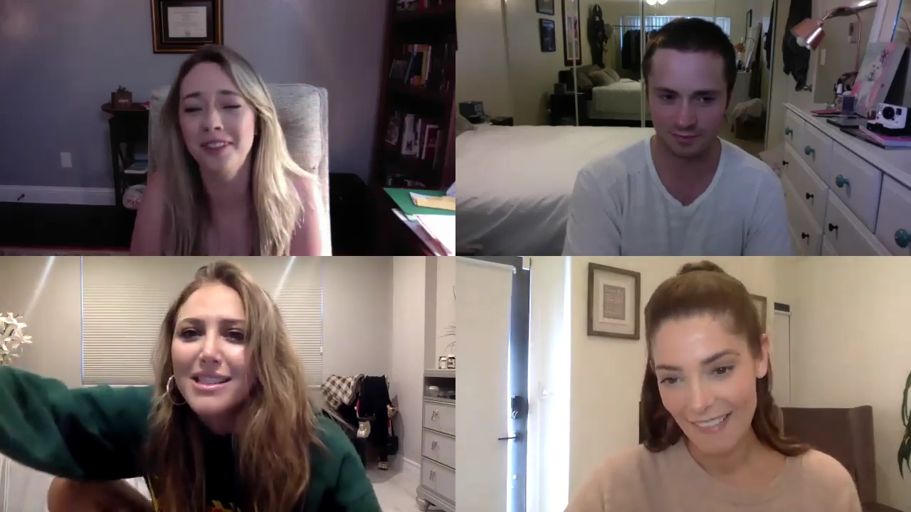 Ashley-Greene-dot-nl_2020TwoAndAHalfGirls1779.jpg Ashley-Greene-dot-nl_2020TwoAndAHalfGirls1779.jpg