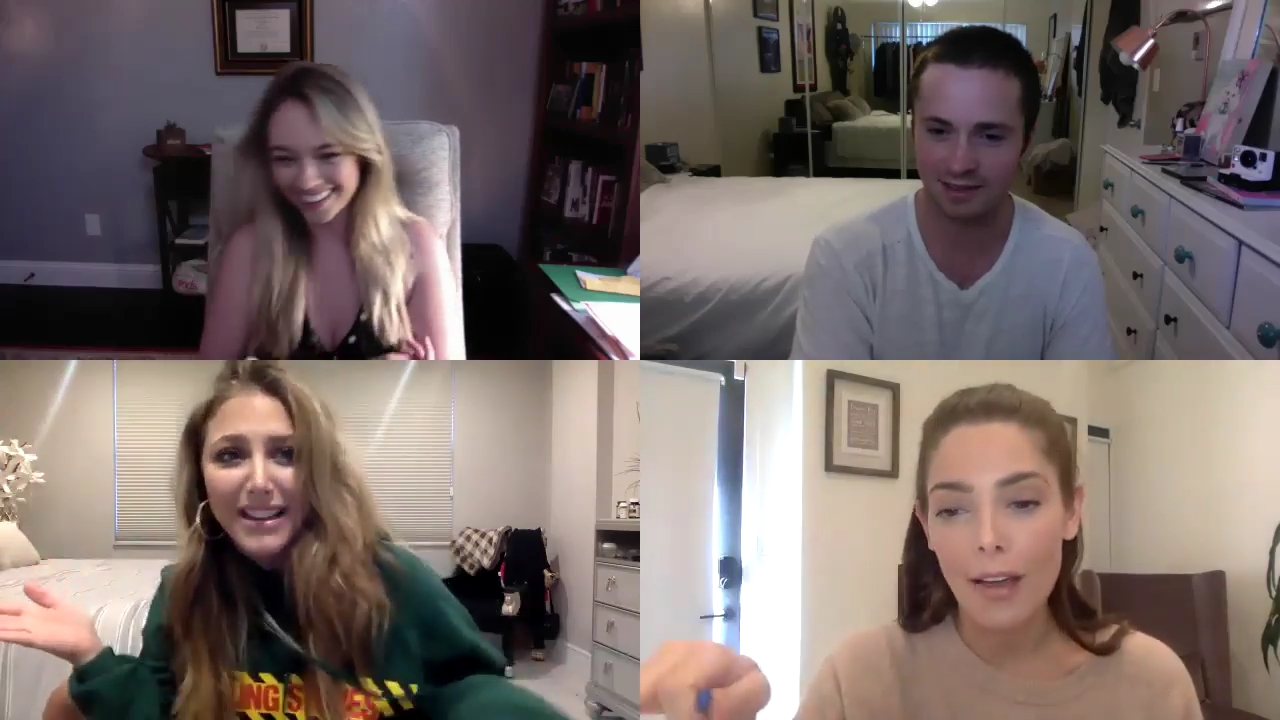 Ashley-Greene-dot-nl_2020TwoAndAHalfGirls1781.jpg Ashley-Greene-dot-nl_2020TwoAndAHalfGirls1781.jpg