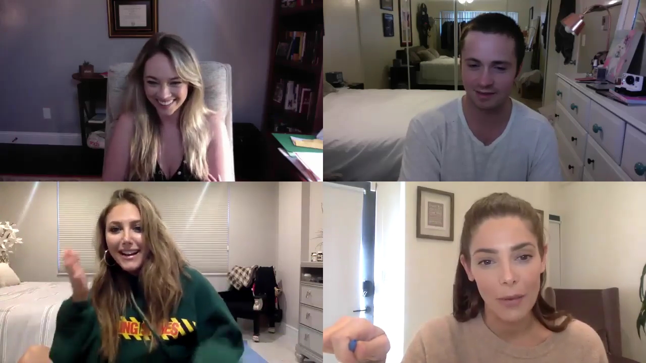 Ashley-Greene-dot-nl_2020TwoAndAHalfGirls1782.jpg Ashley-Greene-dot-nl_2020TwoAndAHalfGirls1782.jpg