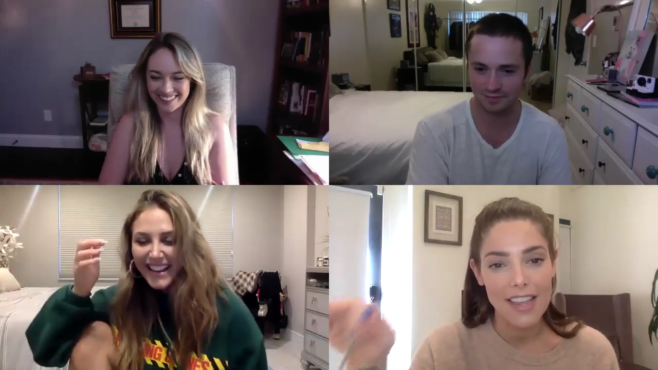 Ashley-Greene-dot-nl_2020TwoAndAHalfGirls1783.jpg Ashley-Greene-dot-nl_2020TwoAndAHalfGirls1783.jpg