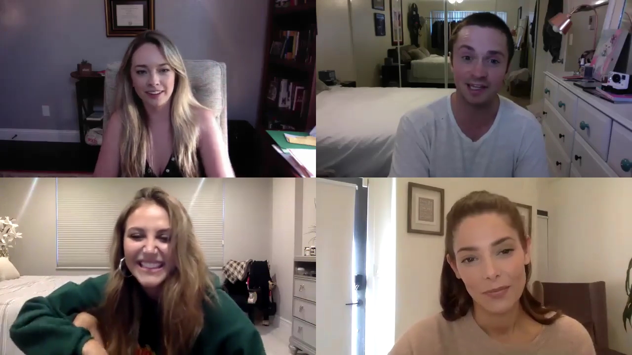 Ashley-Greene-dot-nl_2020TwoAndAHalfGirls1788.jpg Ashley-Greene-dot-nl_2020TwoAndAHalfGirls1788.jpg