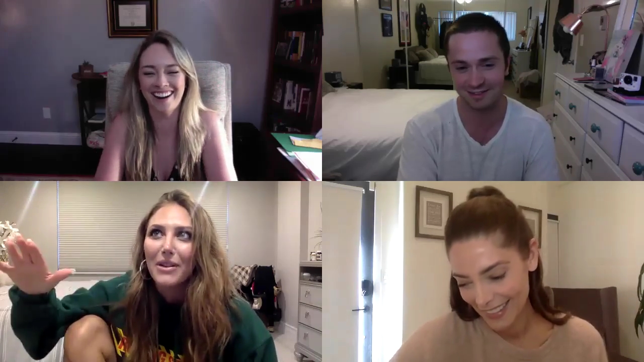 Ashley-Greene-dot-nl_2020TwoAndAHalfGirls1793.jpg Ashley-Greene-dot-nl_2020TwoAndAHalfGirls1793.jpg