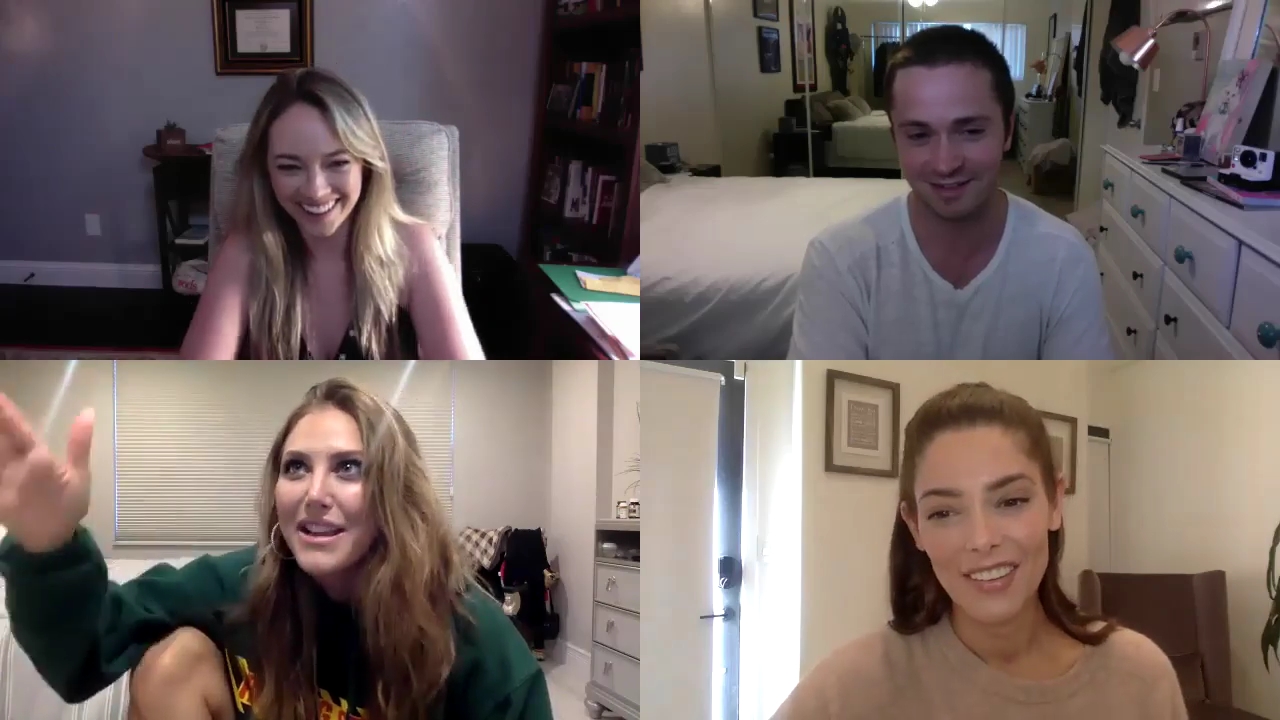 Ashley-Greene-dot-nl_2020TwoAndAHalfGirls1794.jpg Ashley-Greene-dot-nl_2020TwoAndAHalfGirls1794.jpg