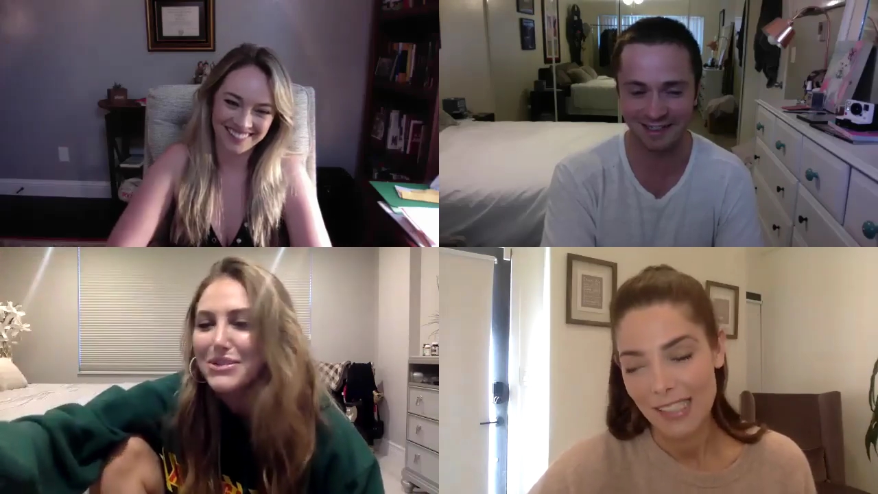 Ashley-Greene-dot-nl_2020TwoAndAHalfGirls1796.jpg Ashley-Greene-dot-nl_2020TwoAndAHalfGirls1796.jpg