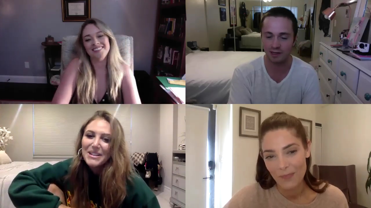 Ashley-Greene-dot-nl_2020TwoAndAHalfGirls1798.jpg Ashley-Greene-dot-nl_2020TwoAndAHalfGirls1798.jpg