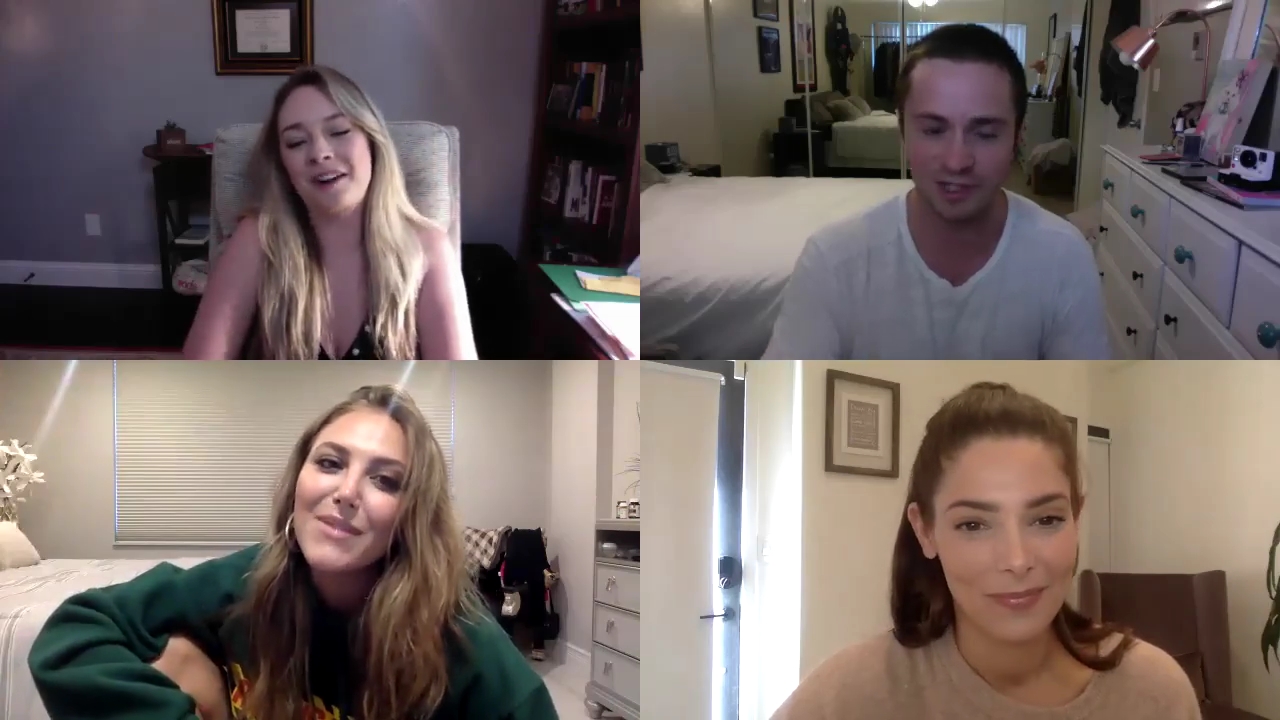 Ashley-Greene-dot-nl_2020TwoAndAHalfGirls1799.jpg Ashley-Greene-dot-nl_2020TwoAndAHalfGirls1799.jpg