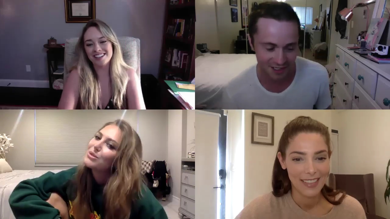 Ashley-Greene-dot-nl_2020TwoAndAHalfGirls1800.jpg Ashley-Greene-dot-nl_2020TwoAndAHalfGirls1800.jpg