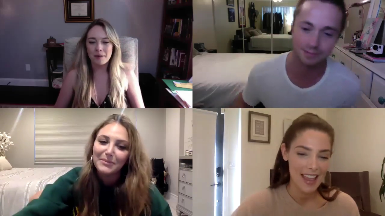 Ashley-Greene-dot-nl_2020TwoAndAHalfGirls1801.jpg Ashley-Greene-dot-nl_2020TwoAndAHalfGirls1801.jpg