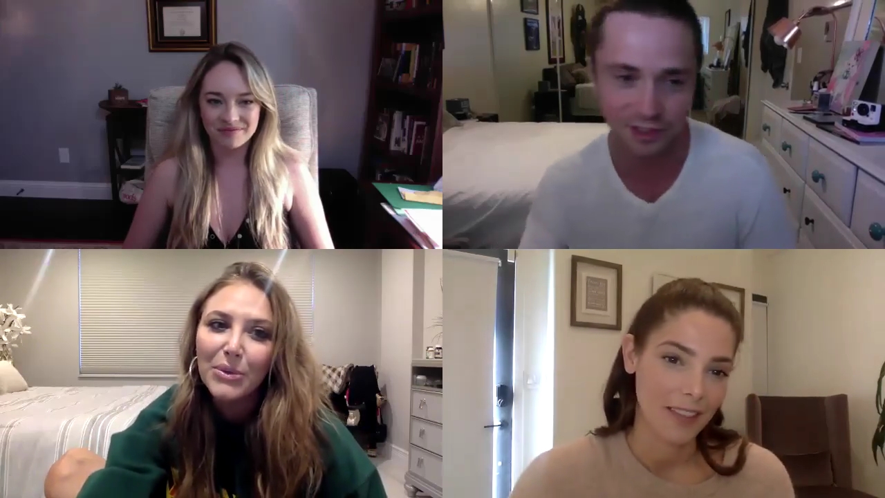 Ashley-Greene-dot-nl_2020TwoAndAHalfGirls1803.jpg Ashley-Greene-dot-nl_2020TwoAndAHalfGirls1803.jpg