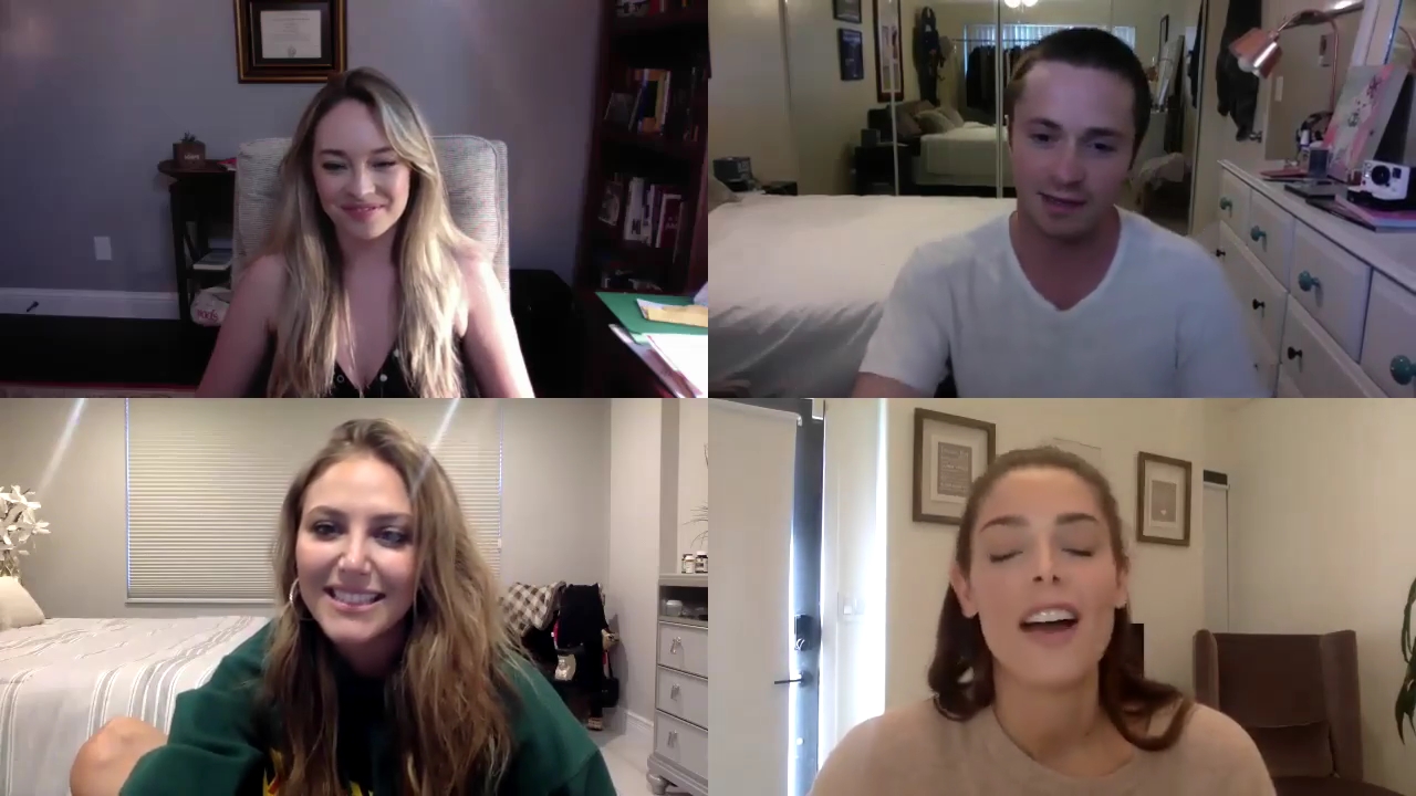 Ashley-Greene-dot-nl_2020TwoAndAHalfGirls1805.jpg Ashley-Greene-dot-nl_2020TwoAndAHalfGirls1805.jpg