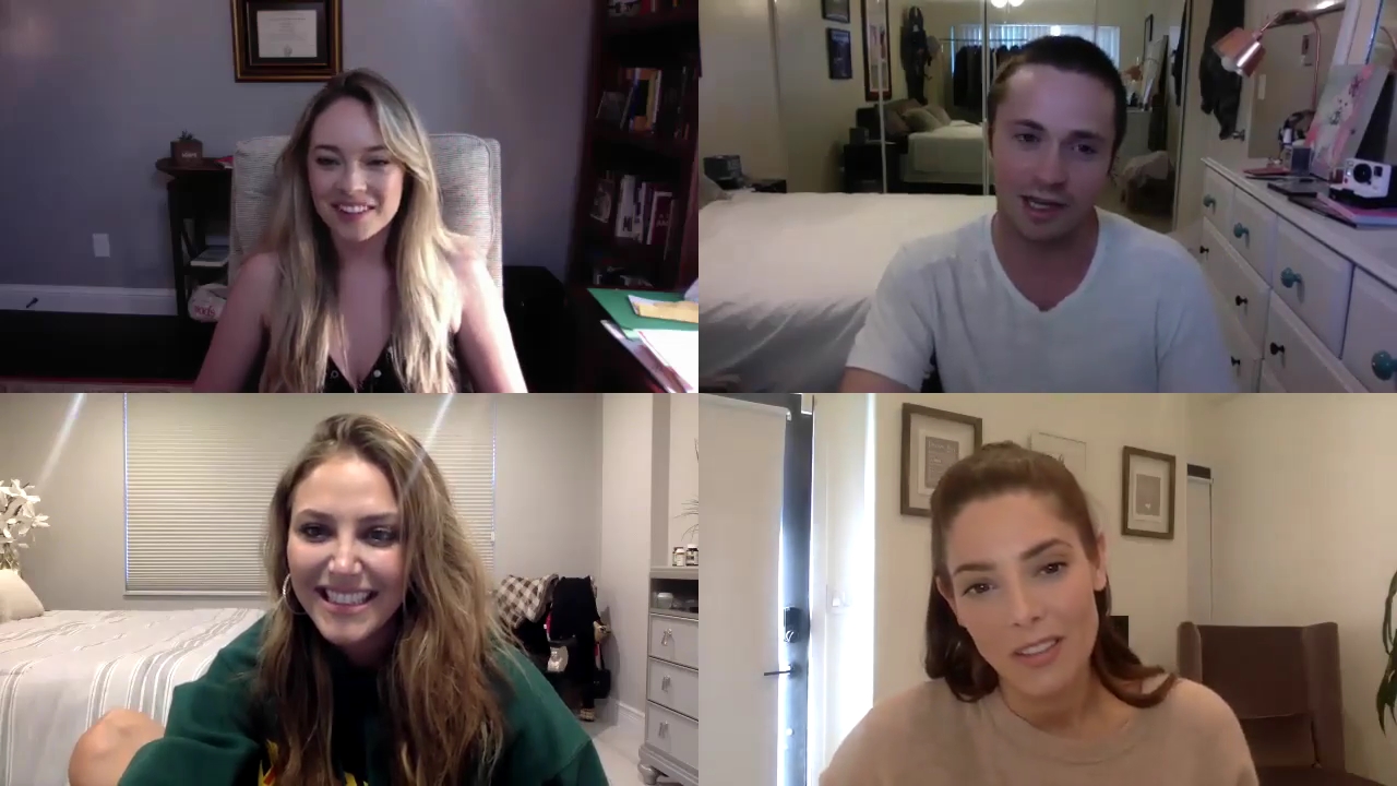 Ashley-Greene-dot-nl_2020TwoAndAHalfGirls1807.jpg Ashley-Greene-dot-nl_2020TwoAndAHalfGirls1807.jpg