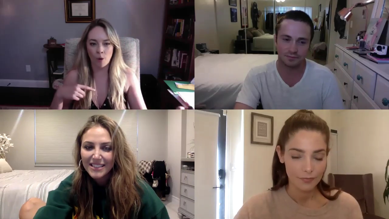 Ashley-Greene-dot-nl_2020TwoAndAHalfGirls1810.jpg Ashley-Greene-dot-nl_2020TwoAndAHalfGirls1810.jpg