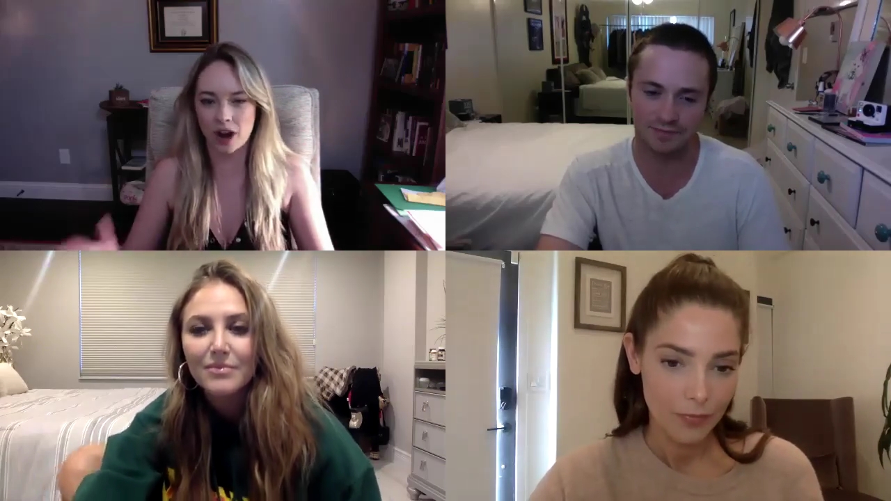 Ashley-Greene-dot-nl_2020TwoAndAHalfGirls1813.jpg Ashley-Greene-dot-nl_2020TwoAndAHalfGirls1813.jpg