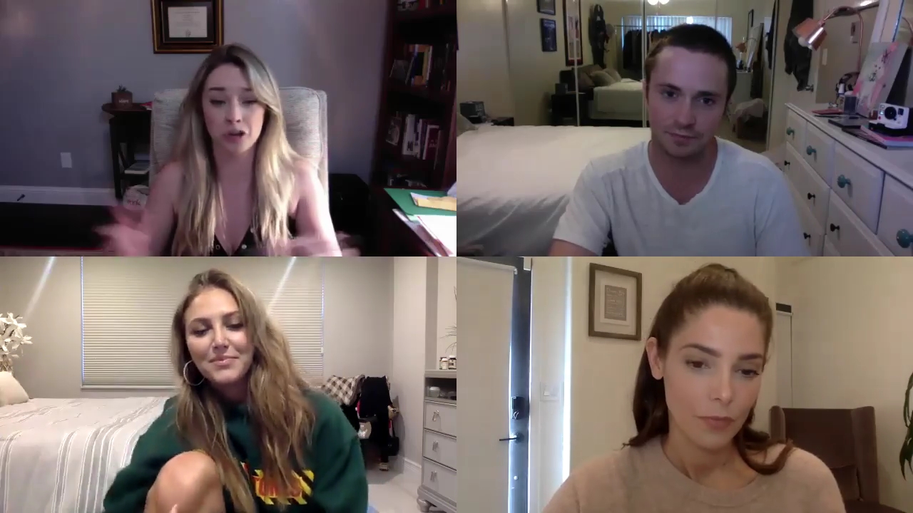 Ashley-Greene-dot-nl_2020TwoAndAHalfGirls1814.jpg Ashley-Greene-dot-nl_2020TwoAndAHalfGirls1814.jpg