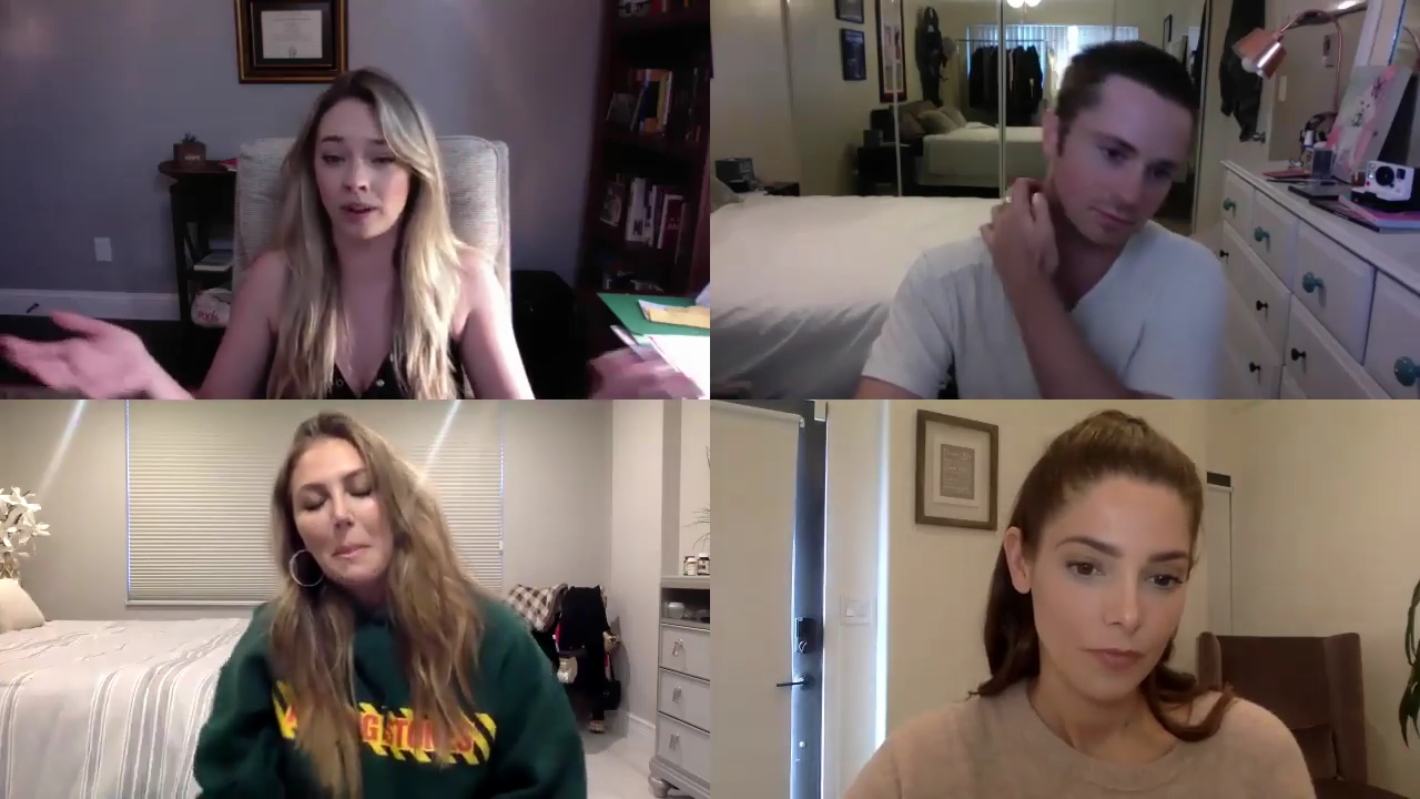 Ashley-Greene-dot-nl_2020TwoAndAHalfGirls1815.jpg Ashley-Greene-dot-nl_2020TwoAndAHalfGirls1815.jpg