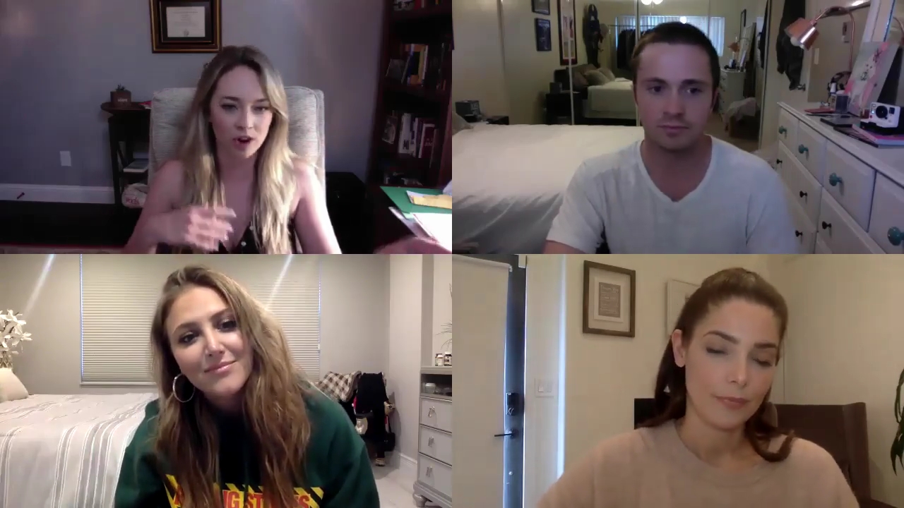 Ashley-Greene-dot-nl_2020TwoAndAHalfGirls1817.jpg Ashley-Greene-dot-nl_2020TwoAndAHalfGirls1817.jpg