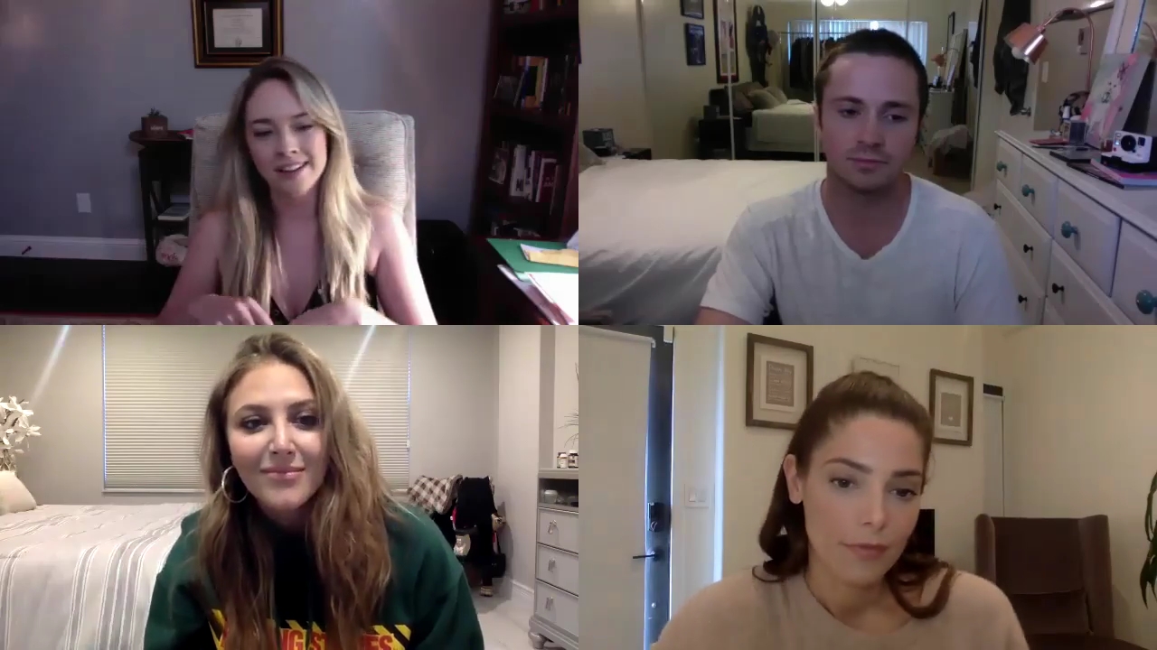 Ashley-Greene-dot-nl_2020TwoAndAHalfGirls1818.jpg Ashley-Greene-dot-nl_2020TwoAndAHalfGirls1818.jpg