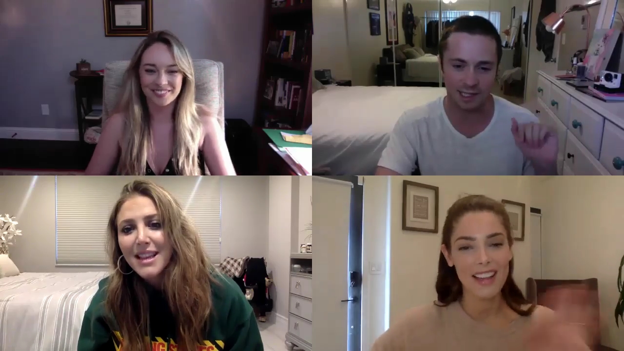 Ashley-Greene-dot-nl_2020TwoAndAHalfGirls1822.jpg Ashley-Greene-dot-nl_2020TwoAndAHalfGirls1822.jpg