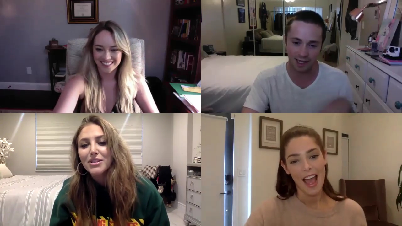 Ashley-Greene-dot-nl_2020TwoAndAHalfGirls1823.jpg Ashley-Greene-dot-nl_2020TwoAndAHalfGirls1823.jpg