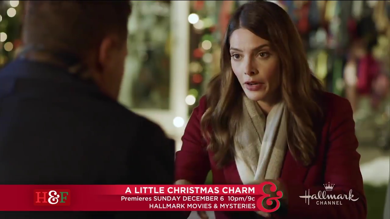 Ashley-Greene-dot-nl_2020homeAndFamily0218.jpg Ashley-Greene-dot-nl_2020homeAndFamily0218.jpg