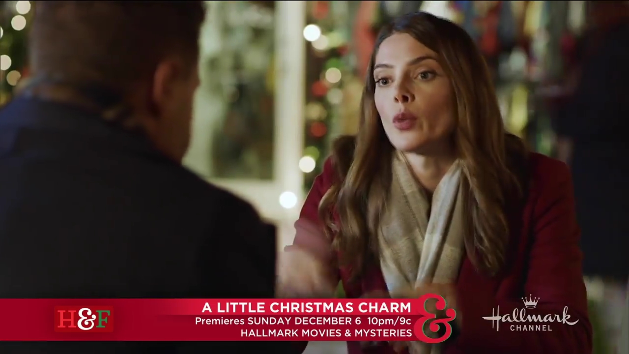 Ashley-Greene-dot-nl_2020homeAndFamily0219.jpg Ashley-Greene-dot-nl_2020homeAndFamily0219.jpg