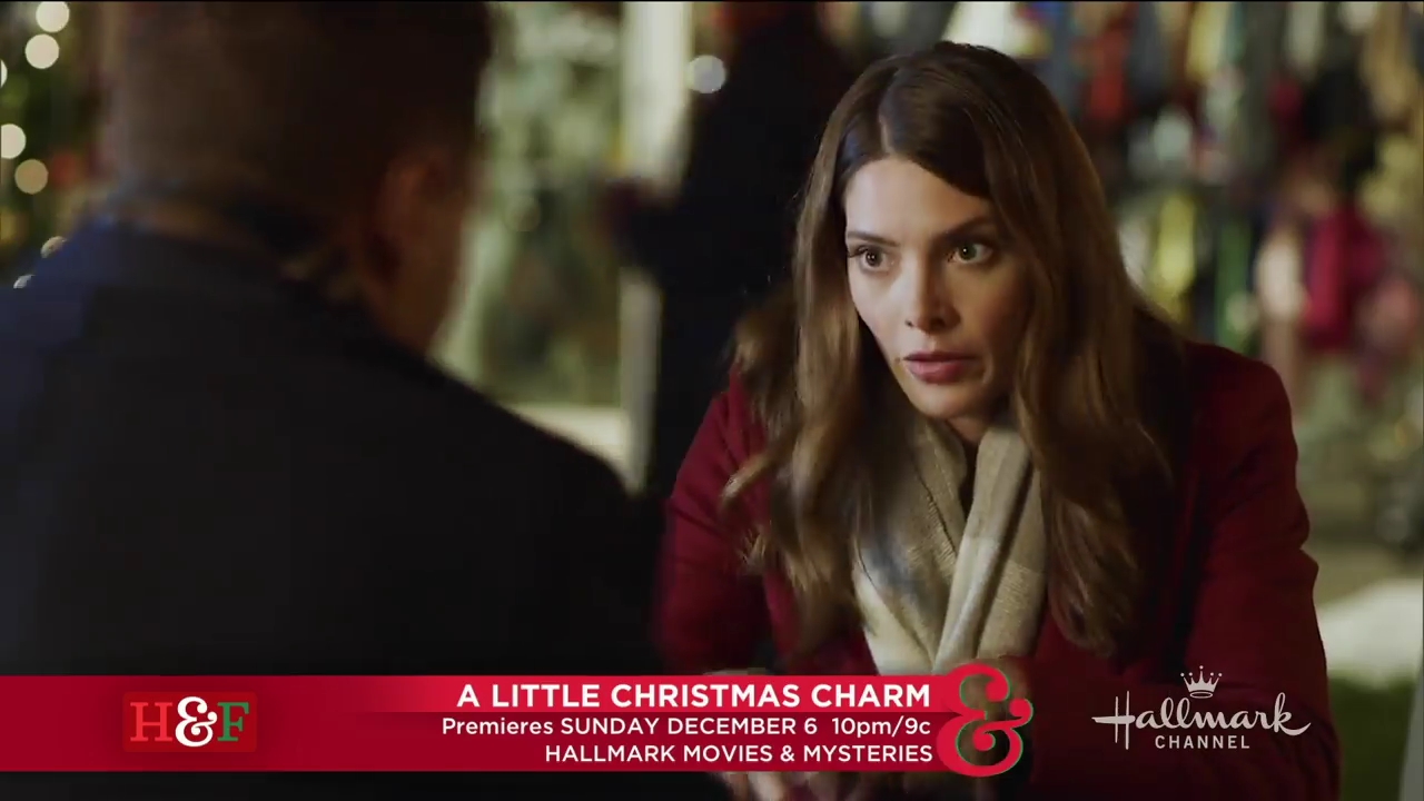 Ashley-Greene-dot-nl_2020homeAndFamily0220.jpg Ashley-Greene-dot-nl_2020homeAndFamily0220.jpg